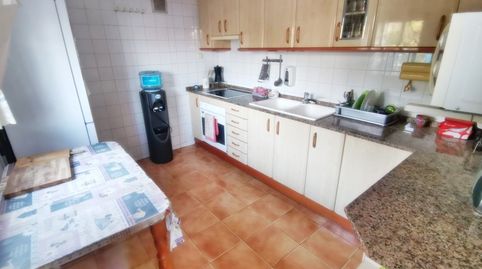 Photo 3 of Detached homes for sale in Sant Vicenç Dels Horts, Barcelona