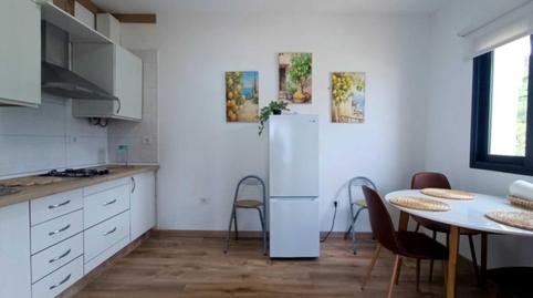 Photo 5 of House or chalet to rent in Calle Cardón, -1, Garachico, Santa Cruz de Tenerife