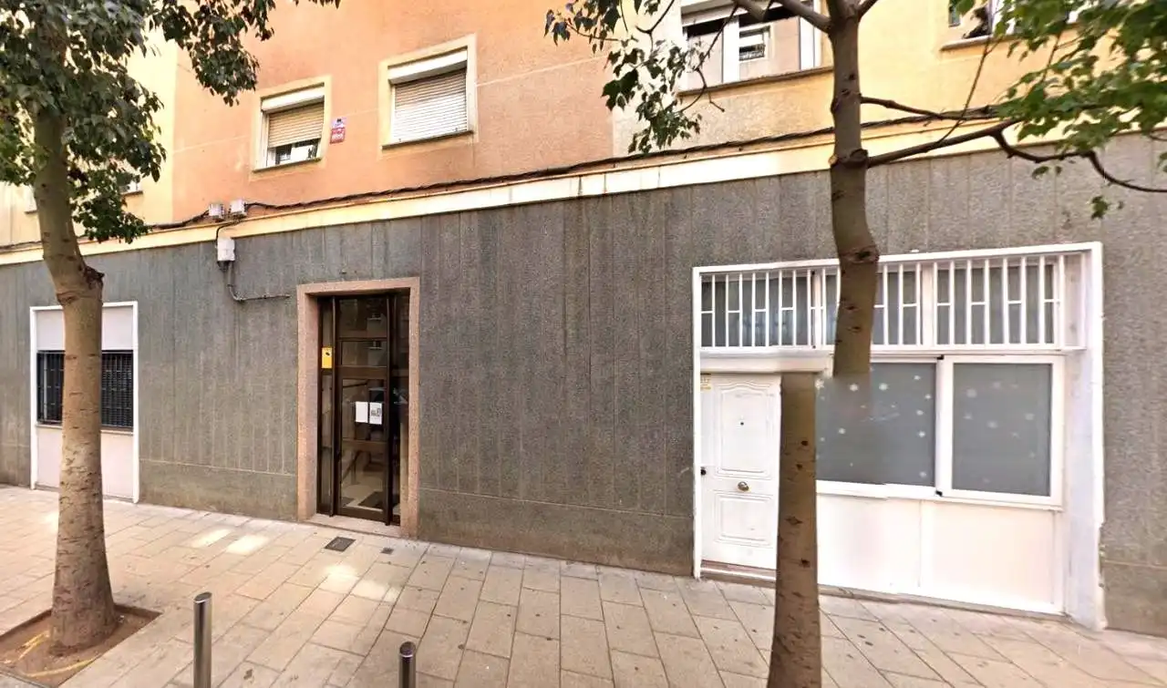 Apartament en venda a Nou Barris, imagen 3