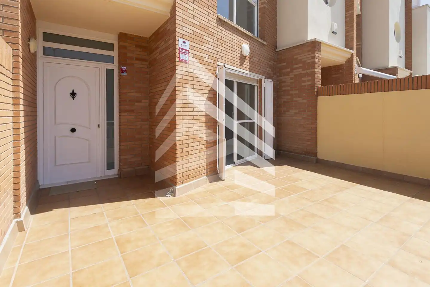Casa con terrazza in vendita a Avinguda Prat, imagen 33