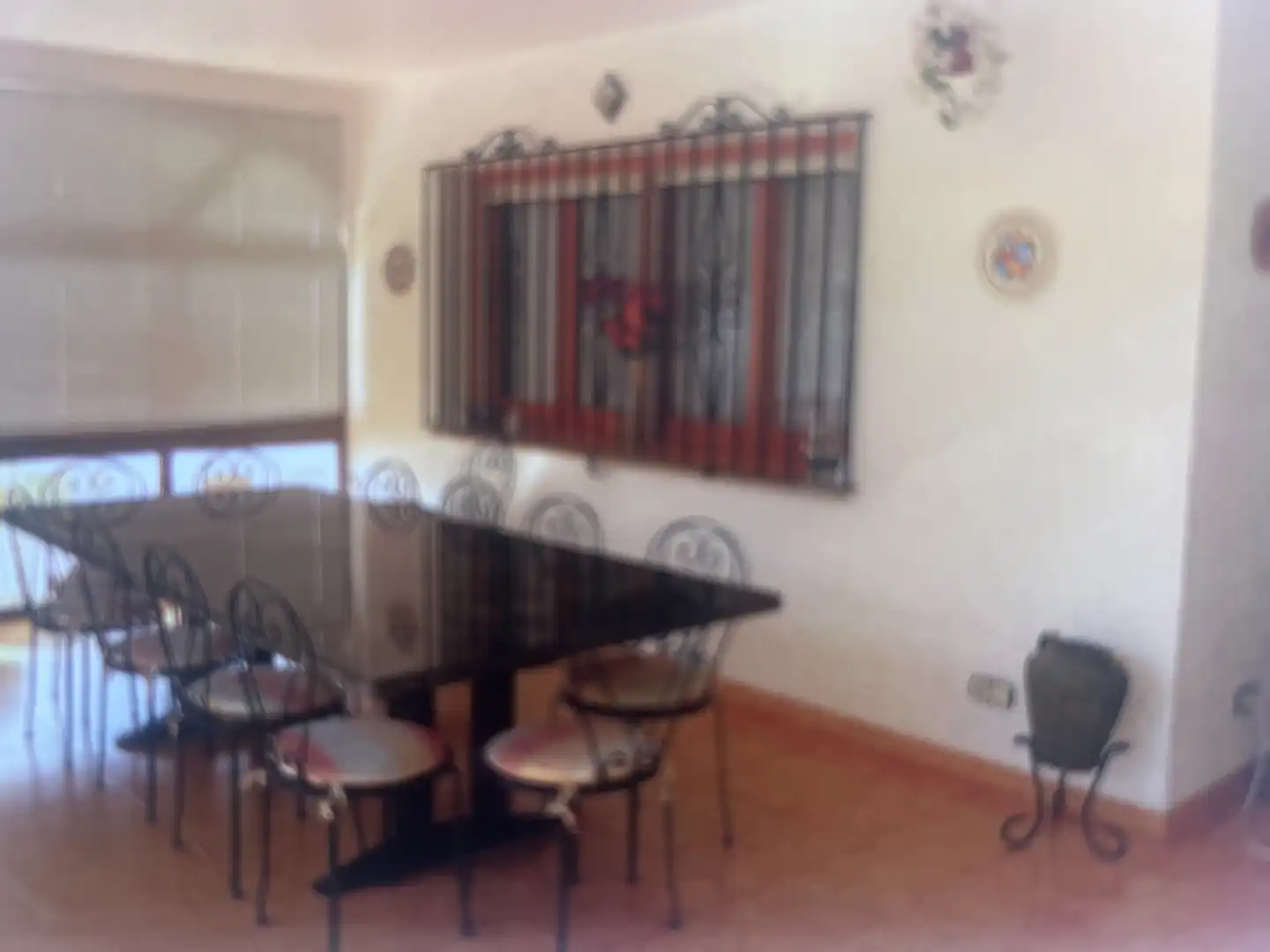 Villa avec terrasse à vendre à Camí de Cervera 170, imagen 38