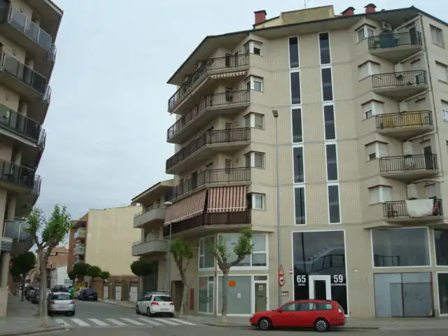 Local comercial en venda a Girona, imagen 24