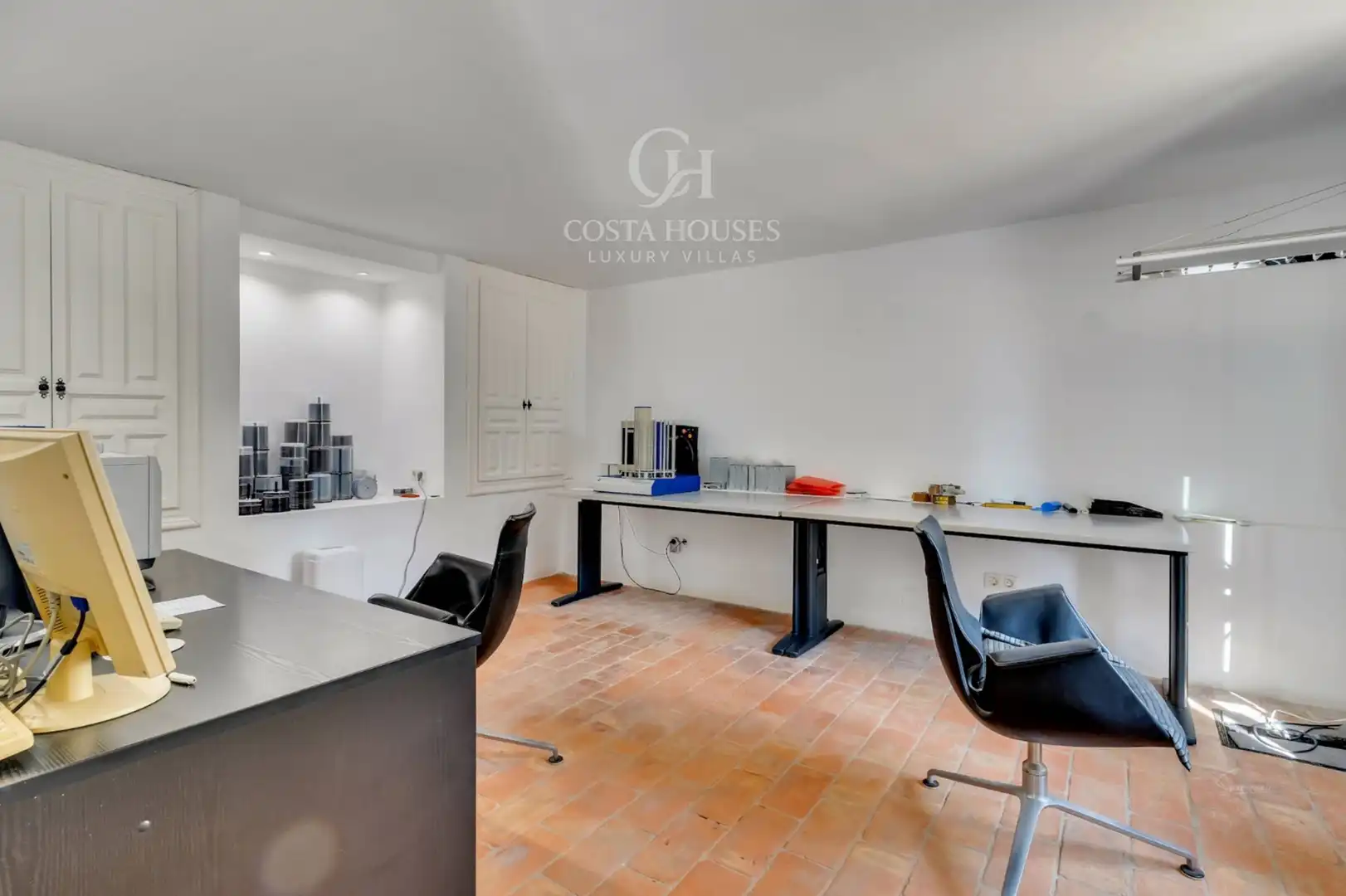 Houses for sale in Jávea / Xàbia  with Air Conditioner, Heating and Private garden