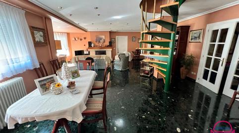 Photo 4 of House or chalet for sale in Calle Puente, Garrafe de Torío, León