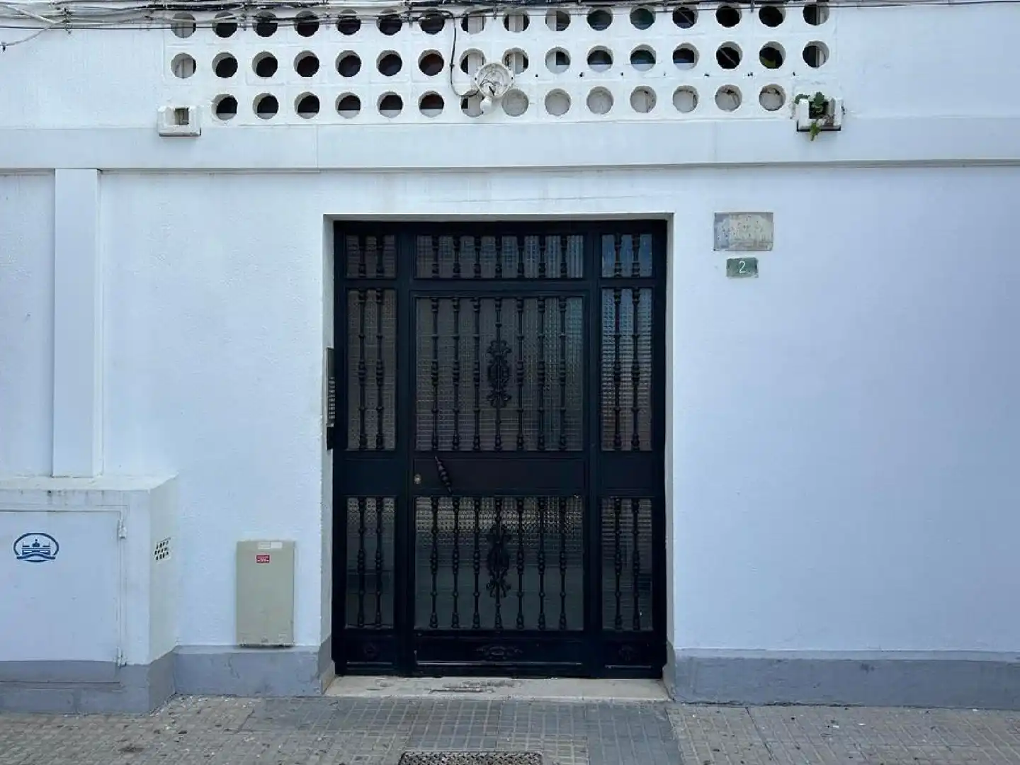 Flat for sale in Ctra Sanlúcar - Cuatro Pinos, imagen 5