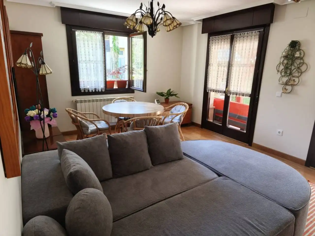 Appartamento con ascensore in vendita a Calle NUEVA, imagen 11