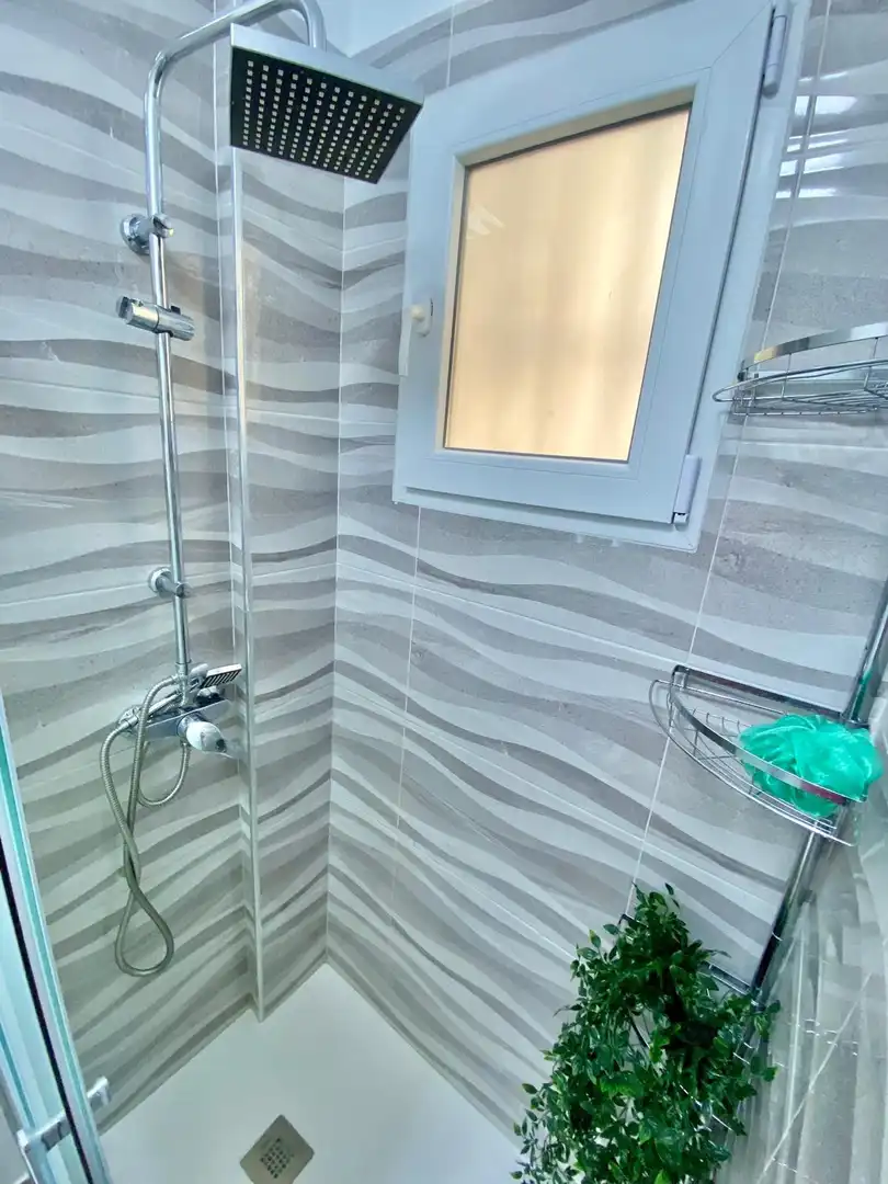 Piso con ascensor en venta en Calle melilla, imagen 15