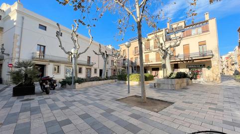 Photo 2 of Premises to rent in Plaça de Voltes, 5, Vila-seca Poble, Tarragona