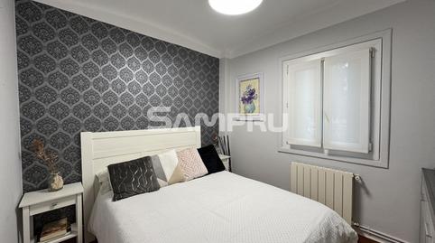 Photo 4 of Flat for sale in Arrasate / Mondragón, Gipuzkoa