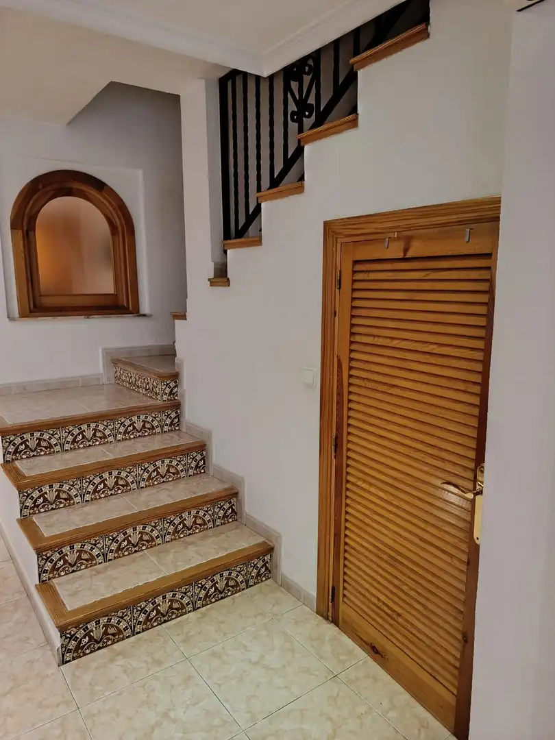 Maison à vendre à Onil, imagen 4