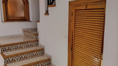 Foto 4 de Casa o chalet en venta en Onil, Alicante