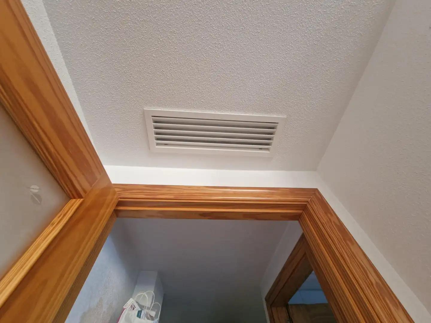 Apartamento en venta en Casco Antiguo