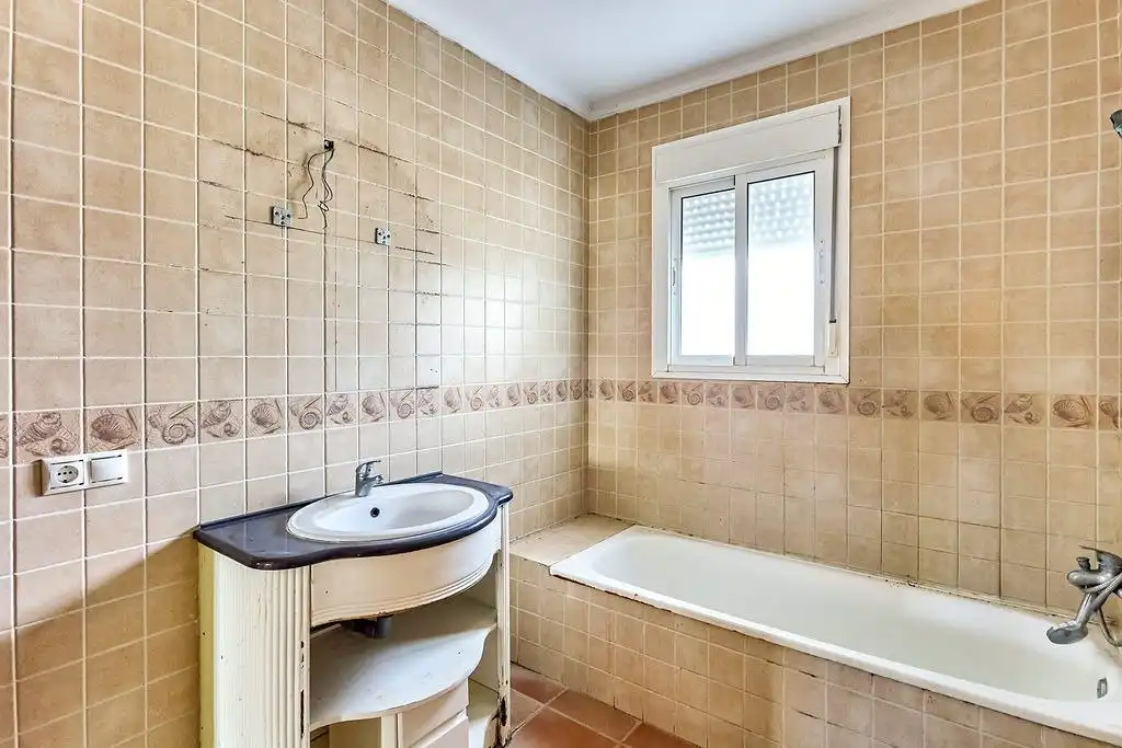 Houses for sale in Pelagatos - Pago del Humo