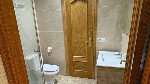 Foto 4 von Wohnung zum Verkauf in Ca n'Oriac, Sabadell