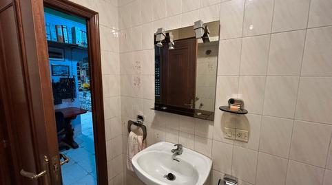 Photo 3 of Premises for sale in Rúa San Pedro Alcántara, 2, Zona Fernández Ladreda, Pontevedra