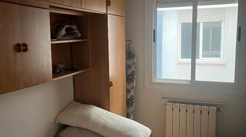 Photo 5 of Flat for sale in Castellbisbal, Barcelona