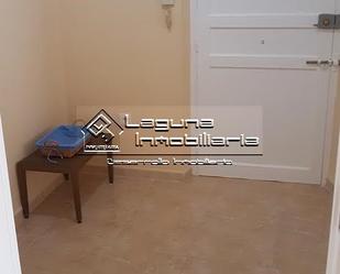 Flat to rent in  Cádiz Capital