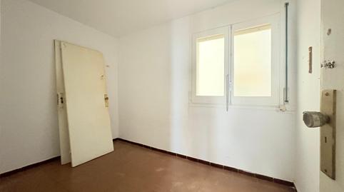 Foto 4 de Piso en venta en Vallparadís - Antic Poble de Sant Pere, Barcelona