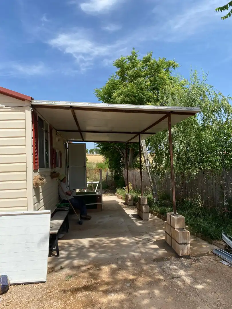 House for sale in Mondéjar, imagen 4
