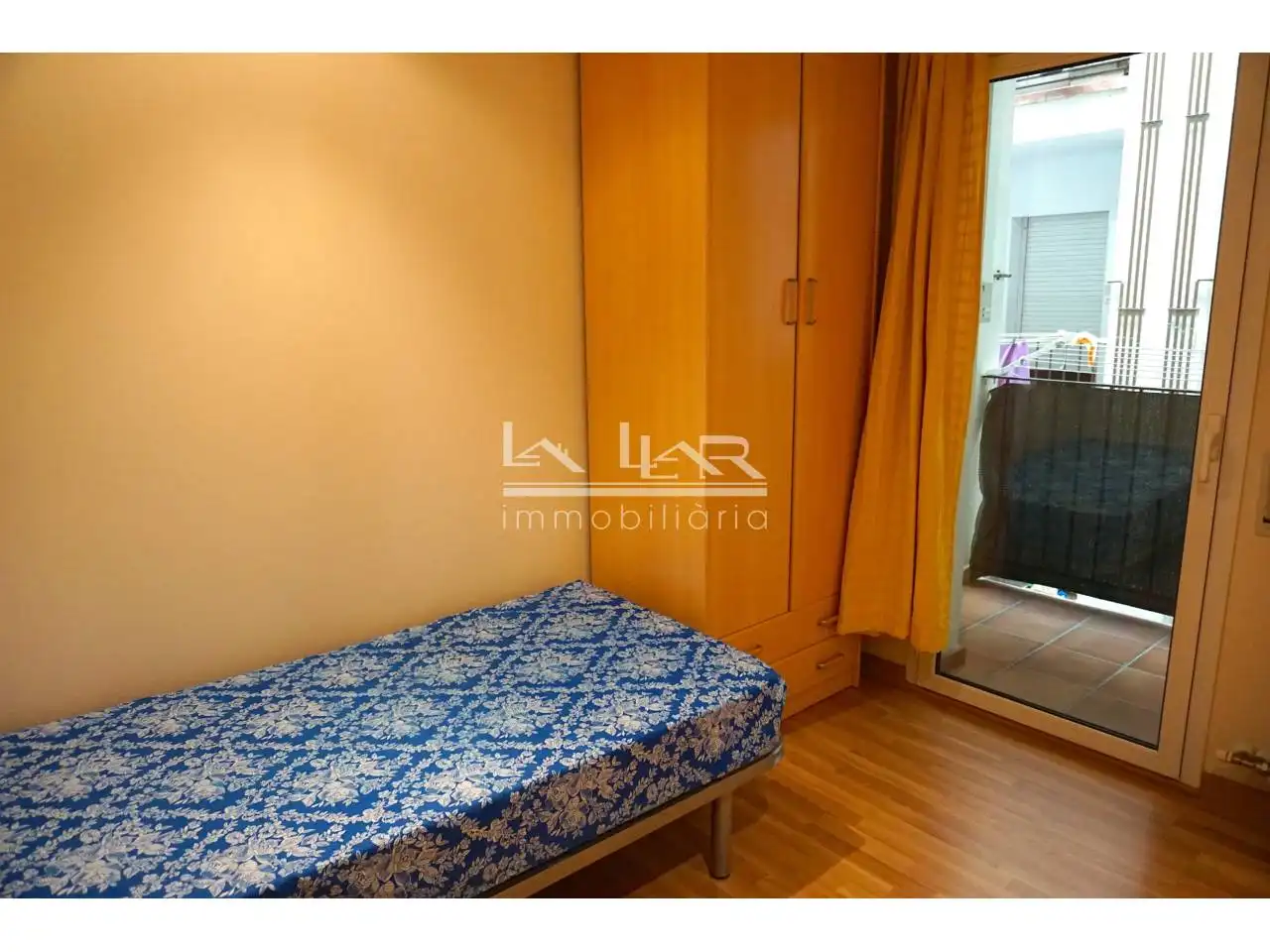 Wohnung zur Miete in Calle Bisbe Font Andreu, 21, El Sucre - El Nadal