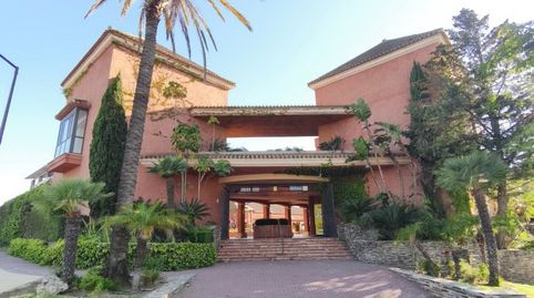 Foto 2 de Apartamento en venta en Islantilla Golf, Islantilla