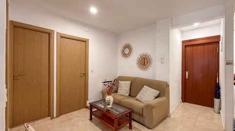 Photo 2 of Flat for sale in Fonts dels Capellans - Sagrada Família, Manresa