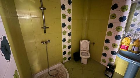 Foto 3 de Casa o chalet en venta en Palmete, Sevilla Capital