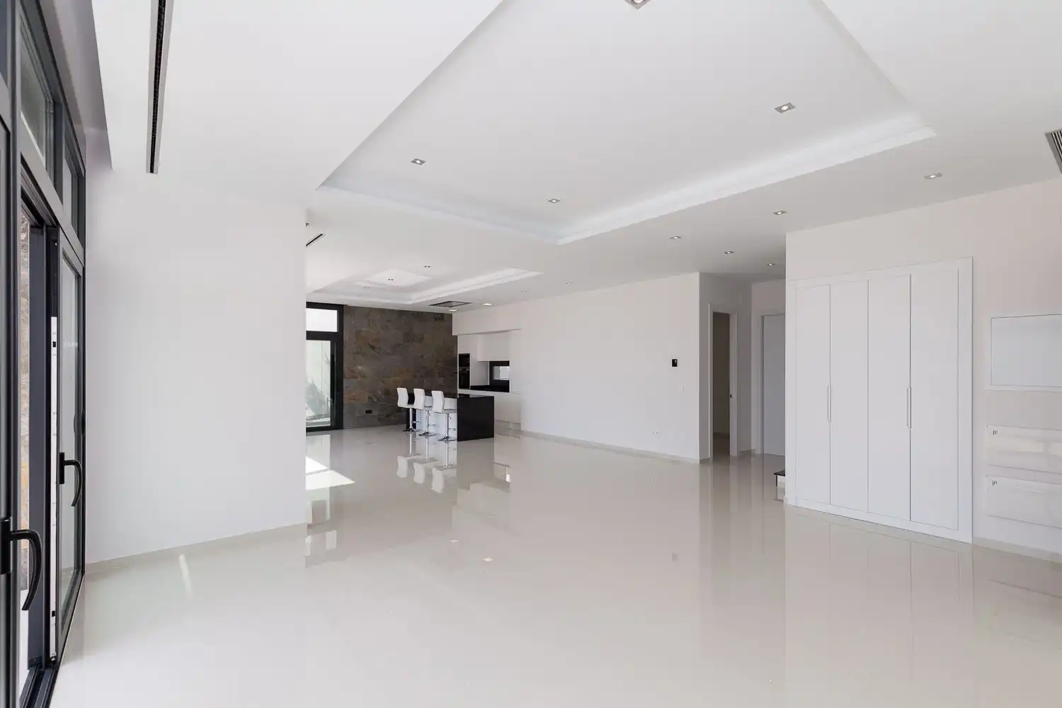 House with pool for sale in Paris, imagen 10