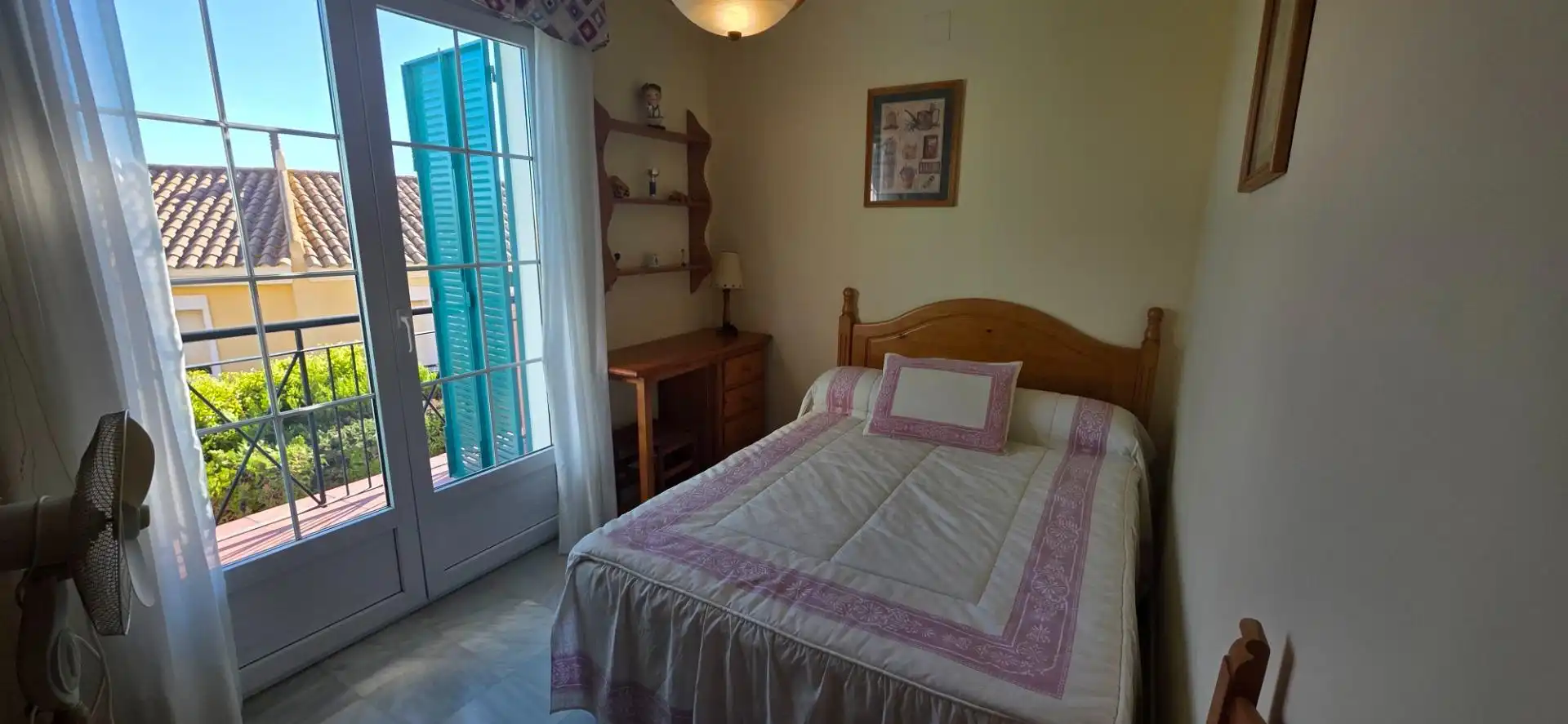 Adosado con terraza en venta en Islantilla Golf, imagen 18
