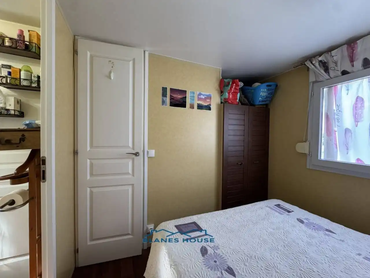 Terreny residencial en venda a Calle Ripolles 0, imagen 13