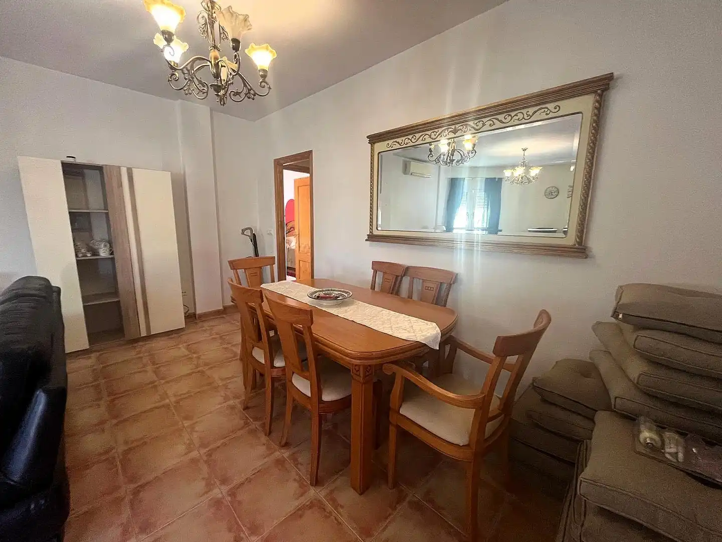 Villa zum Verkauf in Castalla, imagen 8