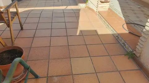 Foto 3 de Casa o xalet en venda a Callejon Capillita, 15, El Pino - Bajo de Guía, Sanlúcar de Barrameda