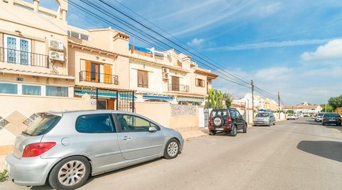Foto 5 de Apartamento en venta en Zona Carrefour - Urbanizaciones, Torrevieja
