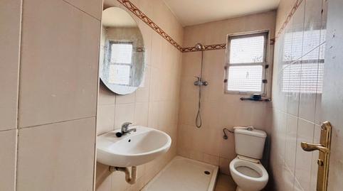 Photo 4 of Flat for sale in Calle del Doctor Zamenhoff, Oliver, Zaragoza