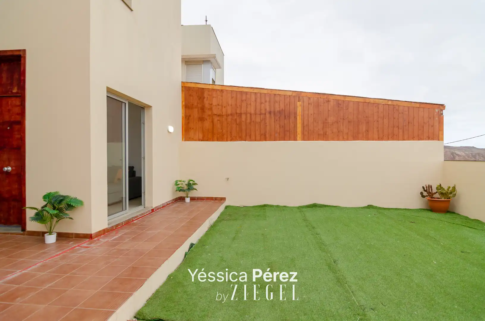 Casa o xalet de lloguer a Urbanización Sau-Playa Canaria, 14, Sardina