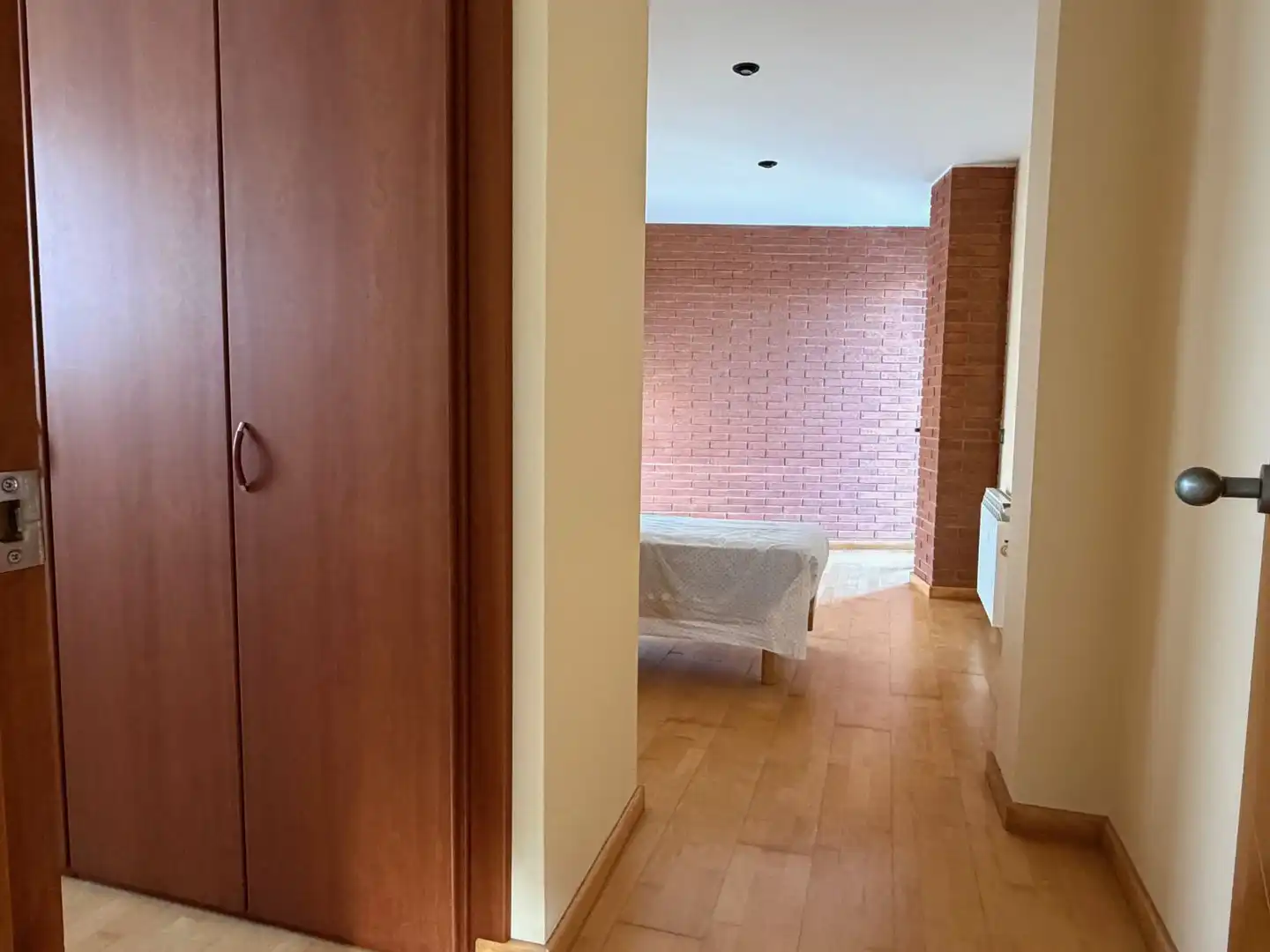 Maison avec piscine à vendre à Urbanitzacions de Llevant, imagen 41