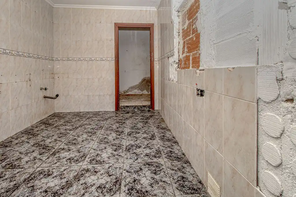 Habitatge en venda a C/ Callao, imagen 4