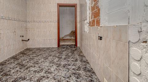 Photo 4 of Single-family semi-detached for sale in C/ Callao, Las Mercedes - El Carmen, Ciudad Real