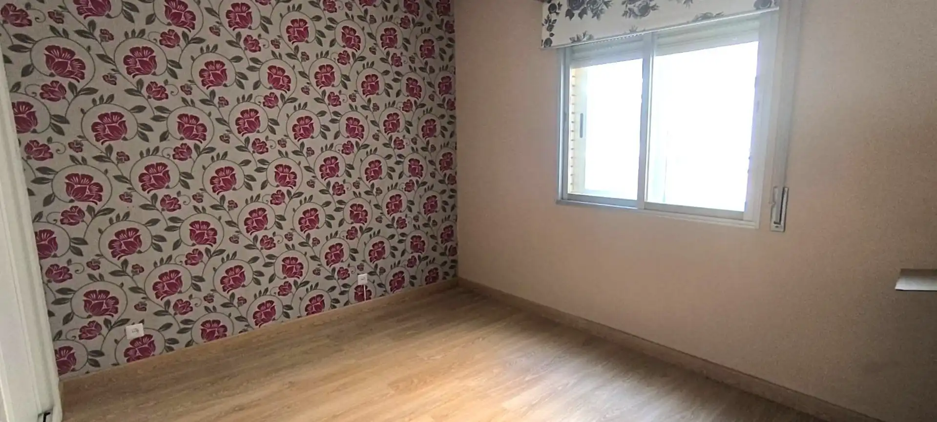 Piso con ascensor en venta en Oeste, imagen 19