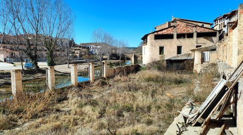 Immagine 3 dell'annuncio