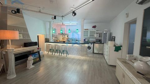 Foto 5 de Casa o chalet en venta en Partida Mas Dels Frares, Constantí, Tarragona