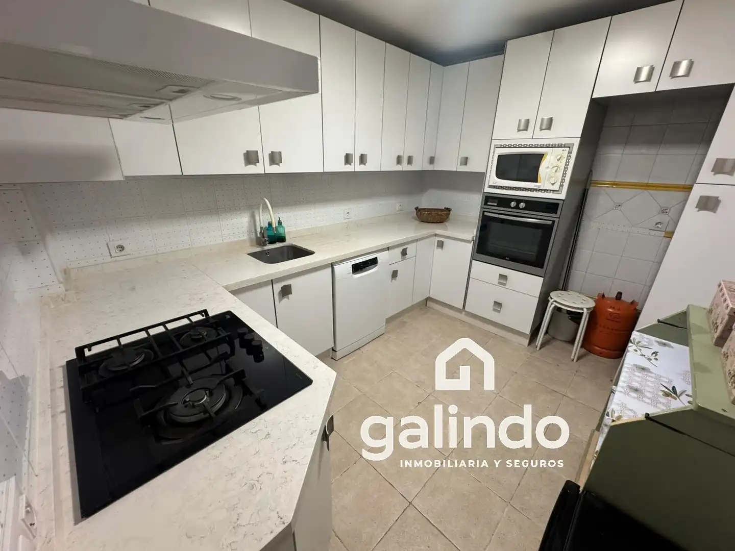 Country homes for sale in Marchena, Sevilla