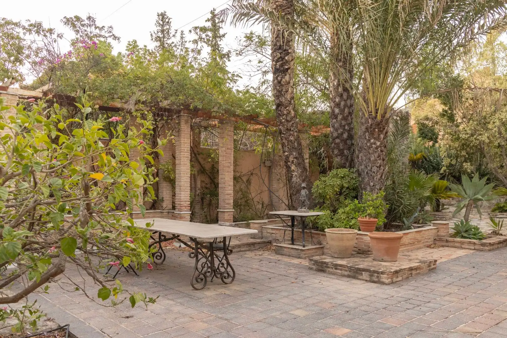 Villa con piscina in vendita a Pedanías Este, imagen 17
