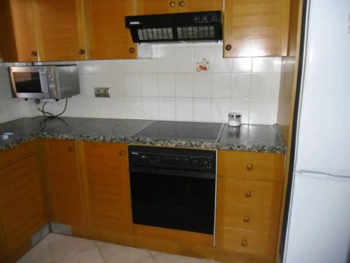 Piso en venta en Sant Fruitós de Bages