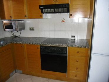 Piso en venta en Sant Fruitós de Bages