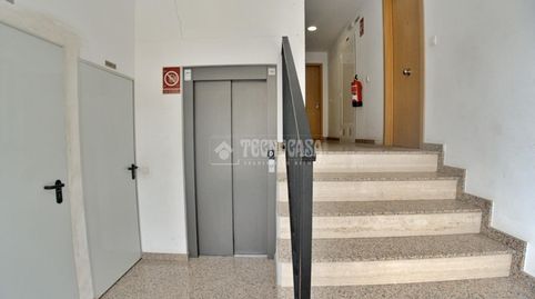 Foto 3 de Piso en venta en Santa María del Águila, El Ejido