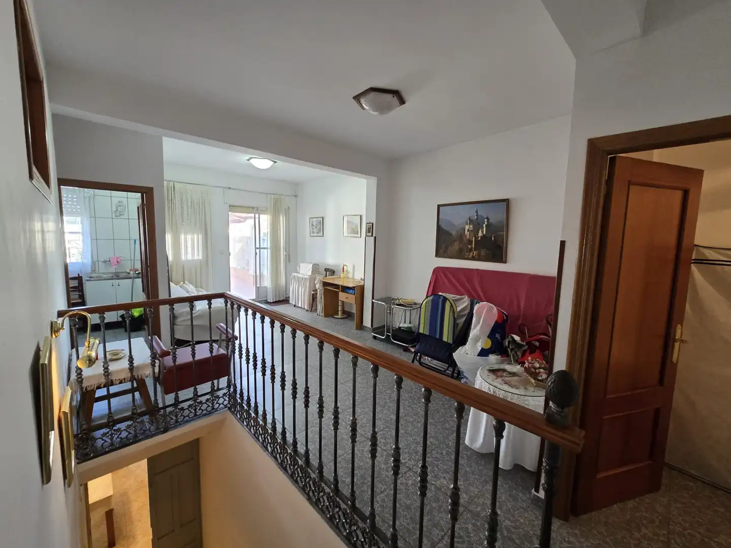 Maison à vendre à Calle Santa Marta 27, imagen 22