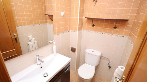 Photo 5 of Detached homes for sale in Santiago, S/n, Las Ventas de Retamosa, Toledo