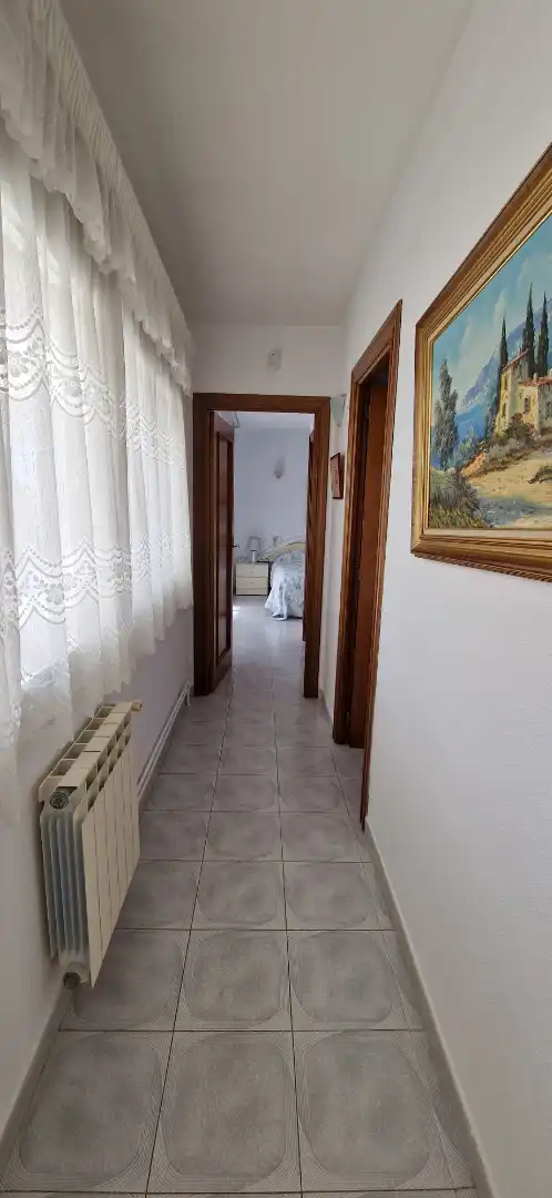 Casa o xalet en venda en Cambrils amb Aire condicionat, Calefacció i Jardí privat