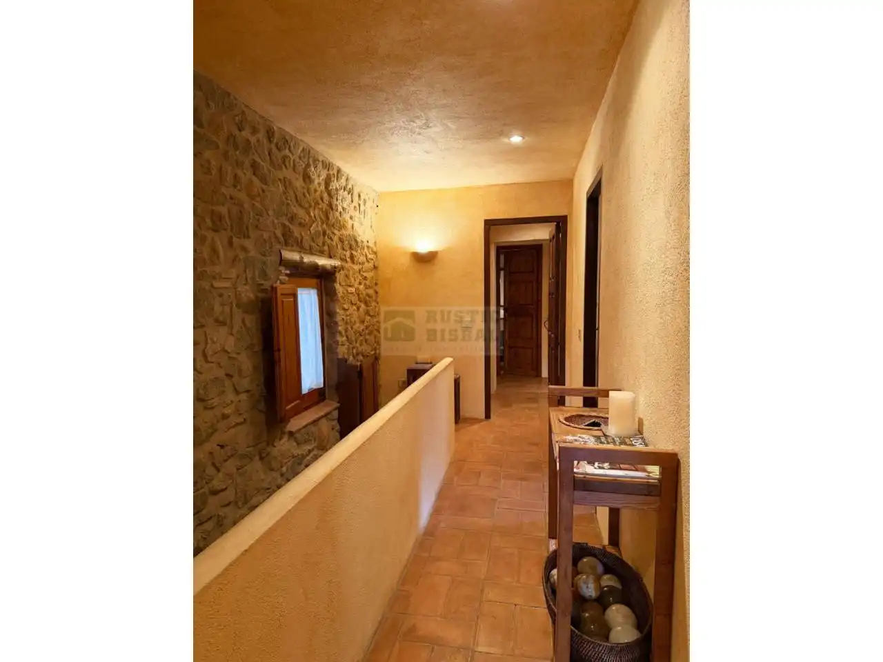 Landhaus mit Garten zum Verkauf in Calle Castell d´Empordà, imagen 15